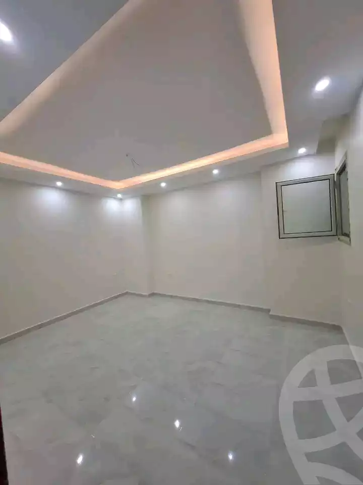 https://aqarmap.com.eg/ar/listing/5459077-for-sale-cairo-el-haram-el-lebeny