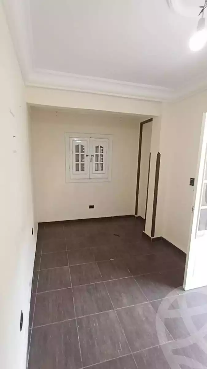 https://aqarmap.com.eg/en/listing/5459146-for-sale-alexandria-myn-ldkhyl