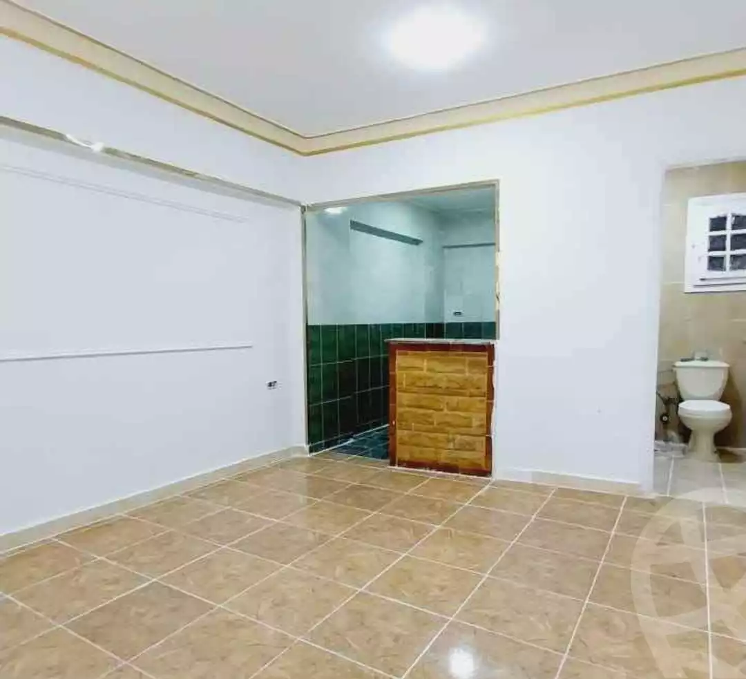 https://aqarmap.com.eg/en/listing/5459152-for-sale-alexandria-l-jmy-shataa-el-nakheel