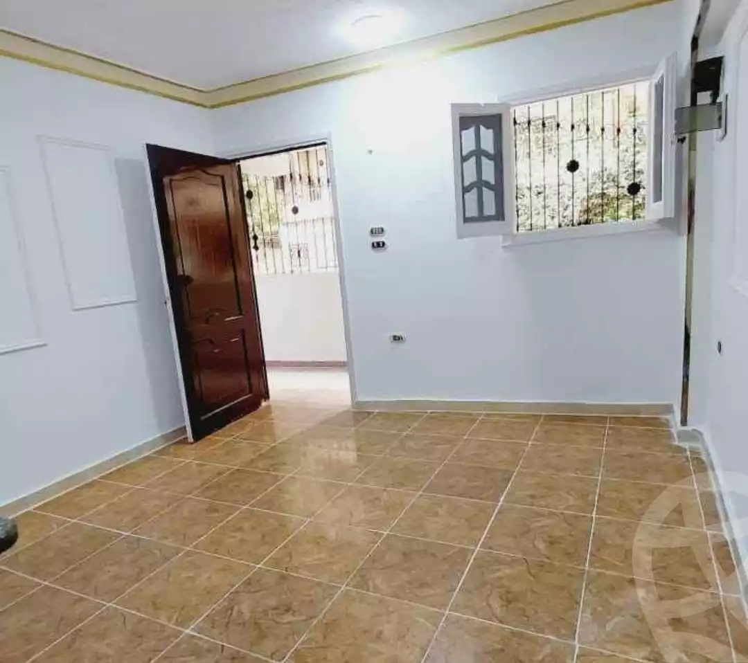 https://aqarmap.com.eg/en/listing/5459152-for-sale-alexandria-l-jmy-shataa-el-nakheel