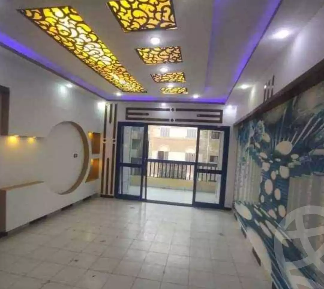 https://aqarmap.com.eg/en/listing/5459175-for-sale-alexandria-l-jmy-shataa-el-nakheel