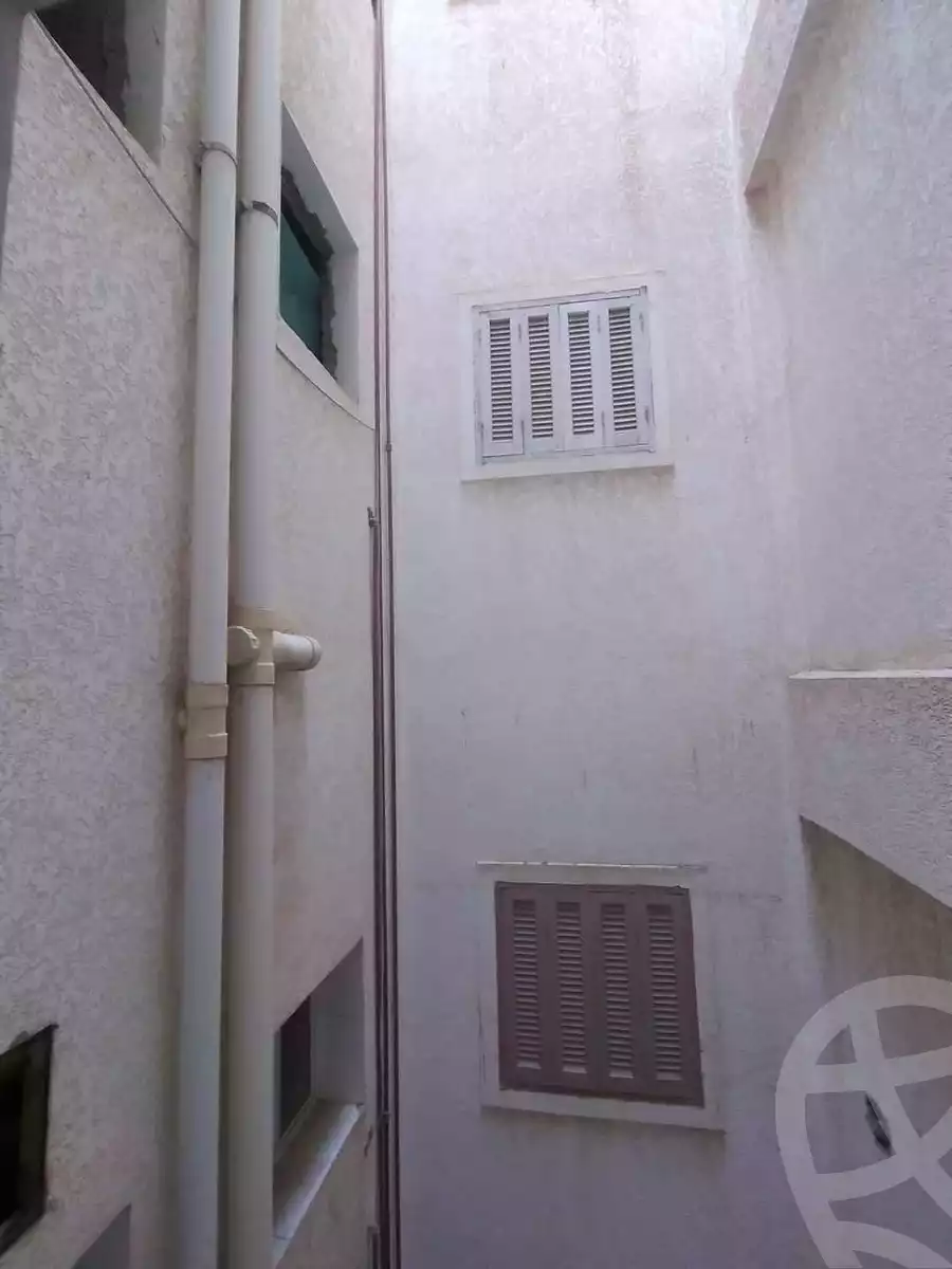 https://aqarmap.com.eg/en/listing/5459186-for-sale-alexandria-mntq-fr-y-blskndry-el-kilo-21