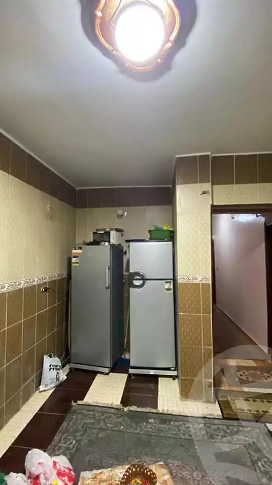 https://aqarmap.com.eg/en/listing/5459202-for-sale-cairo-ain-shams-6-october-st