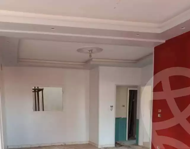 https://aqarmap.com.eg/ar/listing/5459196-for-sale-damietta-mdyn-dmyt