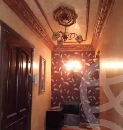 https://aqarmap.com.eg/ar/listing/5459200-for-sale-damietta-mdyn-dmyt