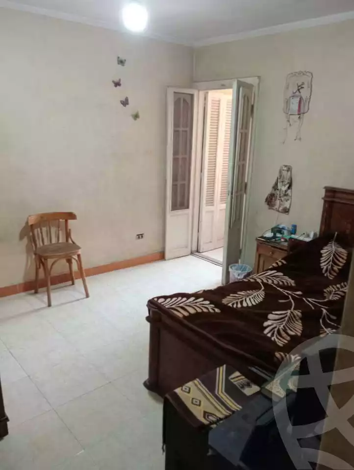 https://aqarmap.com.eg/en/listing/5459285-for-sale-cairo-el-zaytun-hadayek-el-zayton