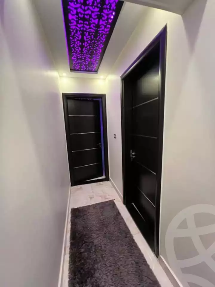 https://aqarmap.com.eg/en/listing/5459288-for-sale-cairo-el-zaytun-hadayek-el-zayton