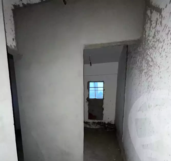 https://aqarmap.com.eg/en/listing/5459299-for-sale-ismailia-ard-el-gmaayat