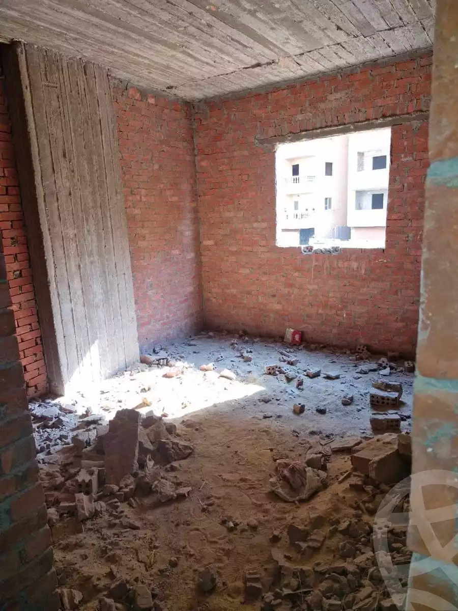 https://aqarmap.com.eg/en/listing/5457324-for-sale-cairo-elnozha-Streettt-27