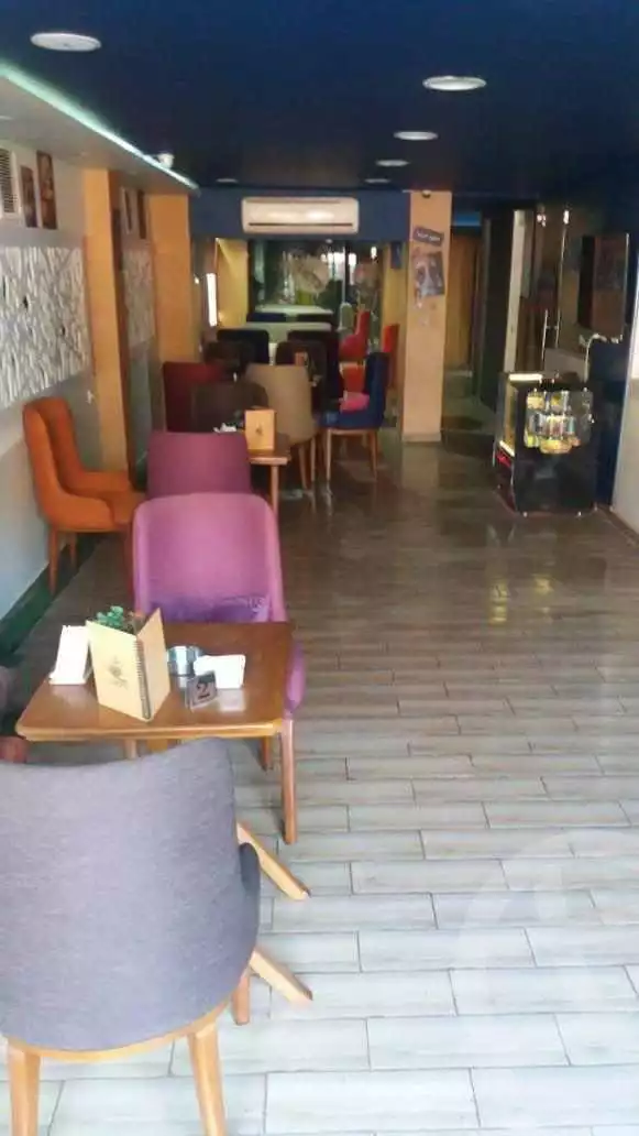 https://aqarmap.com.eg/en/listing/5459404-for-sale-cairo-el-haram-el-lebeny