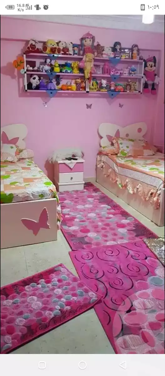 https://aqarmap.com.eg/en/listing/5459402-for-sale-alexandria-l-jmy-lbytsh-bianchiii
