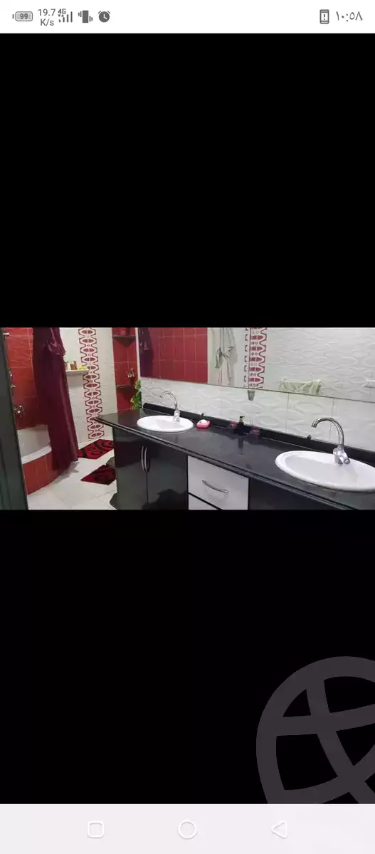 https://aqarmap.com.eg/en/listing/5459402-for-sale-alexandria-l-jmy-lbytsh-bianchiii