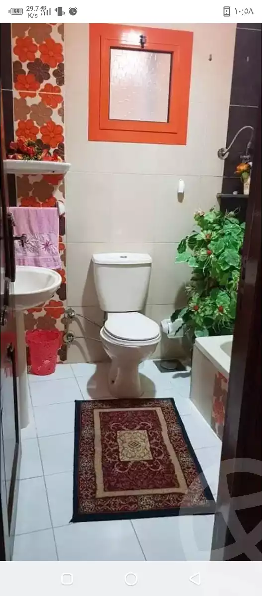 https://aqarmap.com.eg/en/listing/5459402-for-sale-alexandria-l-jmy-lbytsh-bianchiii