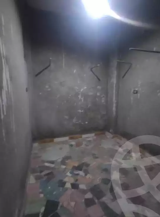 https://aqarmap.com.eg/en/listing/5459414-for-rent-qalyubia-shubra-el-khaima-shubra-el-khaima-city