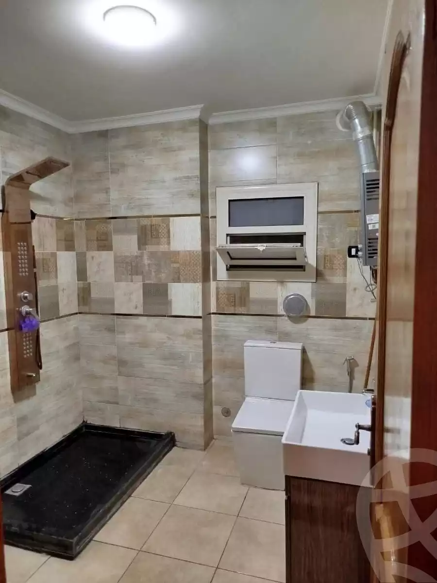 https://aqarmap.com.eg/en/listing/5459448-for-sale-cairo-el-haram-shareaa-naser-el-thawrah
