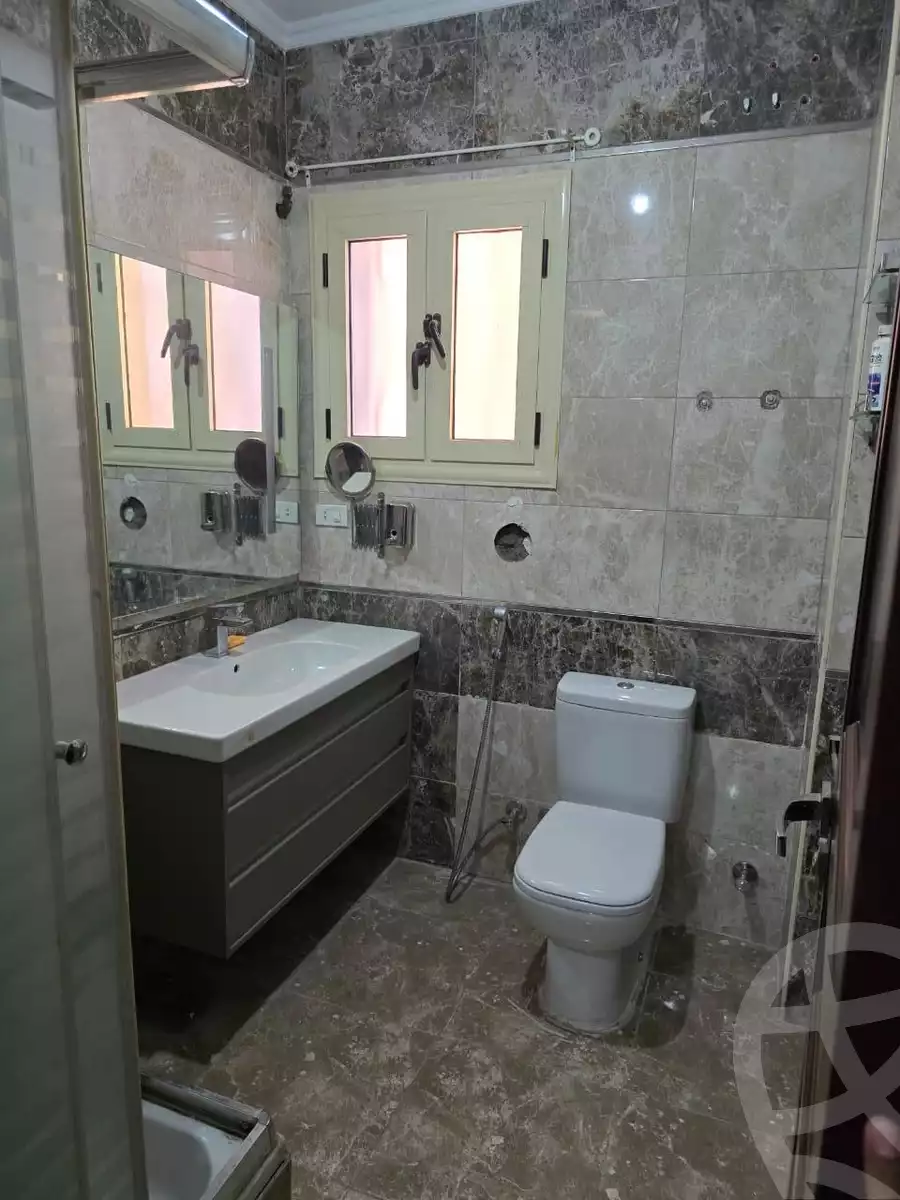 https://aqarmap.com.eg/ar/listing/5459466-for-sale-cairo-nasr-city-zahraa-nasr-city-masakn-el-dobat