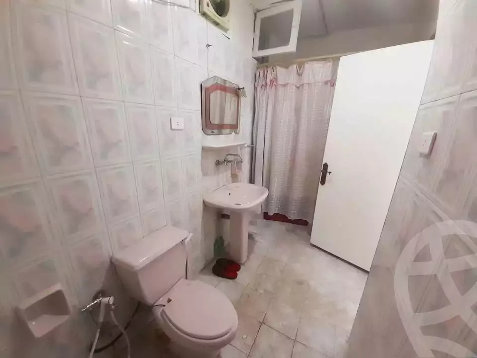https://aqarmap.com.eg/en/listing/5459475-for-sale-alexandria-mht-lrml