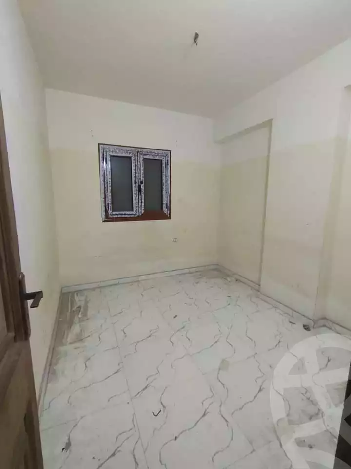 https://aqarmap.com.eg/ar/listing/5459571-for-rent-qalyubia-shubra-el-khaima