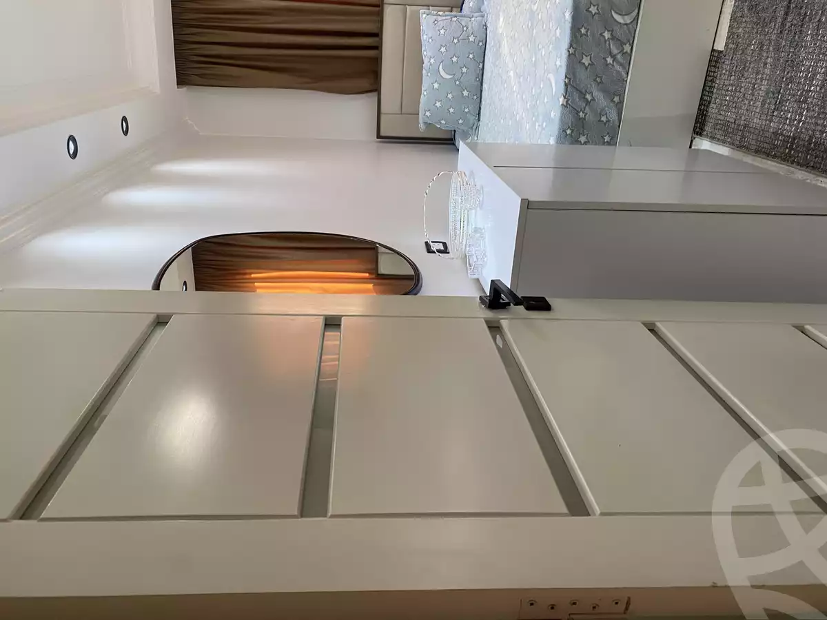 https://aqarmap.com.eg/ar/listing/5459619-for-sale-cairo-faisal-el-matbeaa-mohammed-salah-el-deen-st