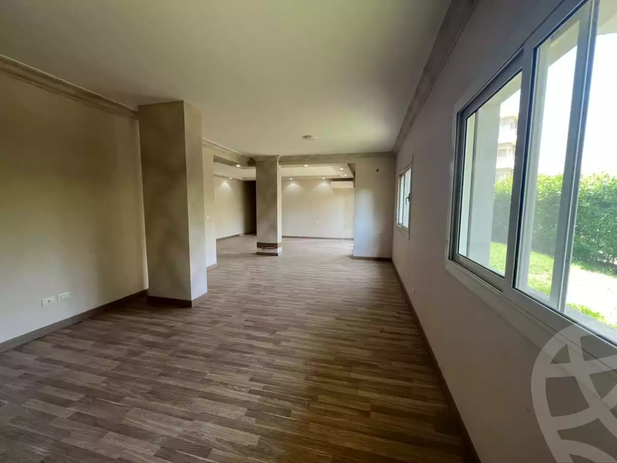 https://aqarmap.com.eg/en/listing/5459694-for-sale-cairo-el-sheikh-zayed-city-compounds-dh-drys
