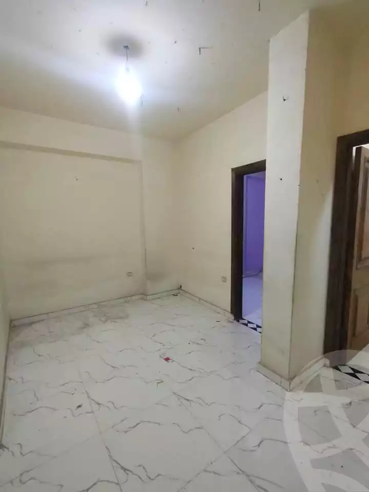 https://aqarmap.com.eg/ar/listing/5459699-for-rent-qalyubia-shubra-el-khaima