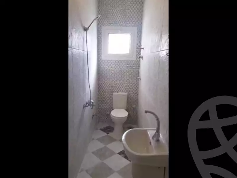 https://aqarmap.com.eg/ar/listing/5459743-for-sale-cairo-el-sheikh-zayed-city-el-hay-elthamen