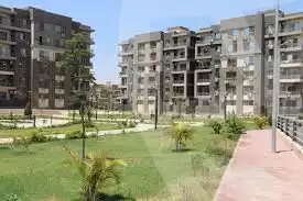 https://aqarmap.com.eg/en/listing/5459759-for-sale-cairo-6th-of-october-compounds-jn-ktwbr