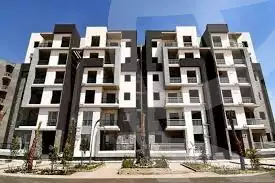https://aqarmap.com.eg/en/listing/5459759-for-sale-cairo-6th-of-october-compounds-jn-ktwbr