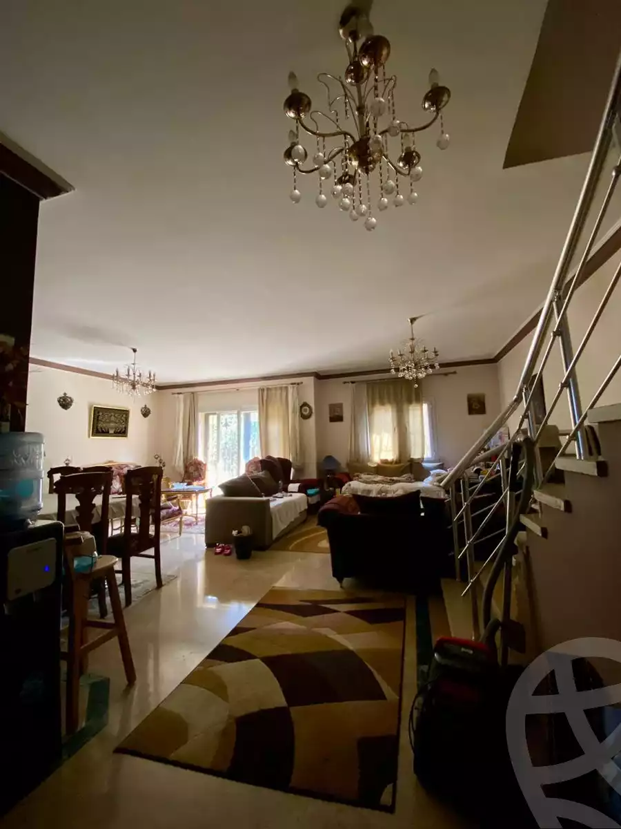 https://aqarmap.com.eg/ar/listing/5459881-for-sale-cairo-el-sheikh-zayed-city-compounds-el-karma-1