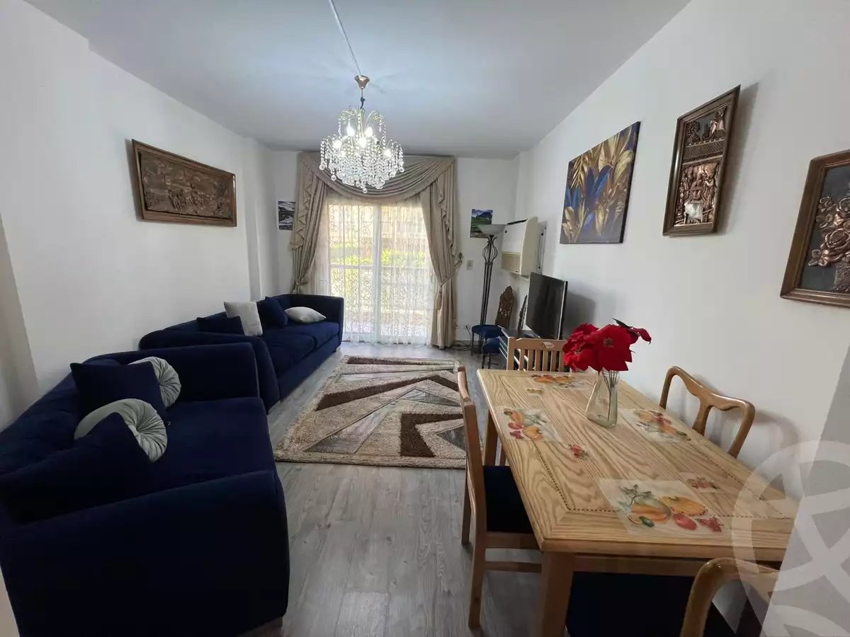 https://aqarmap.com.eg/en/listing/5459938-for-rent-cairo-new-cairo-lrhb-city-mtdd-lrhb-phase-7