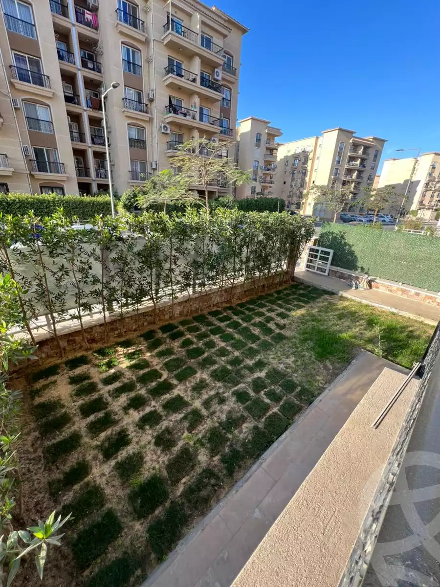 https://aqarmap.com.eg/en/listing/5459938-for-rent-cairo-new-cairo-lrhb-city-mtdd-lrhb-phase-7