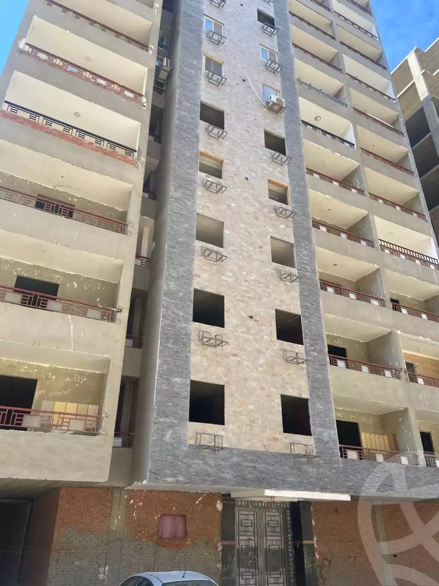 https://aqarmap.com.eg/ar/listing/5459966-for-sale-cairo-nasr-city-hay-el-waha-shr-lkhmsyn