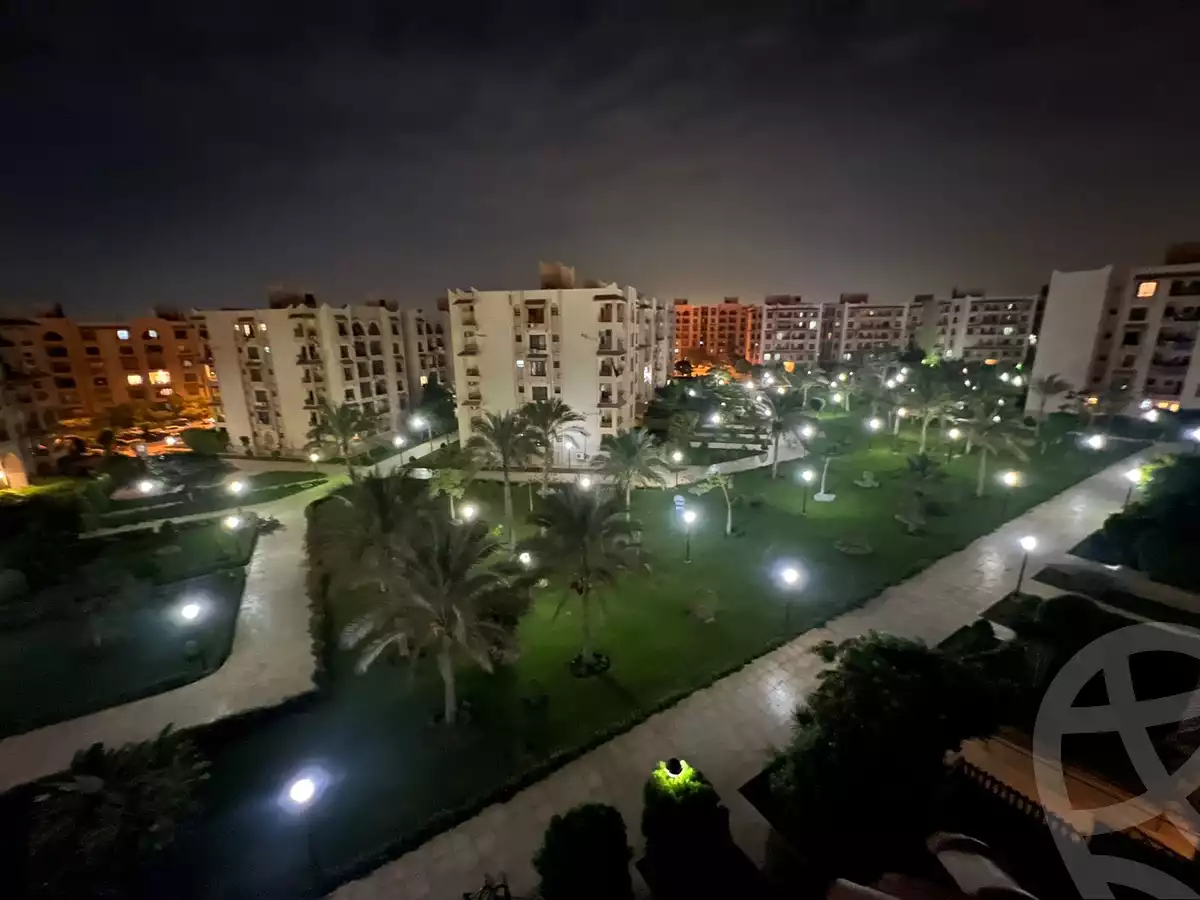 https://aqarmap.com.eg/en/listing/5459974-for-rent-cairo-new-cairo-lrhb-city