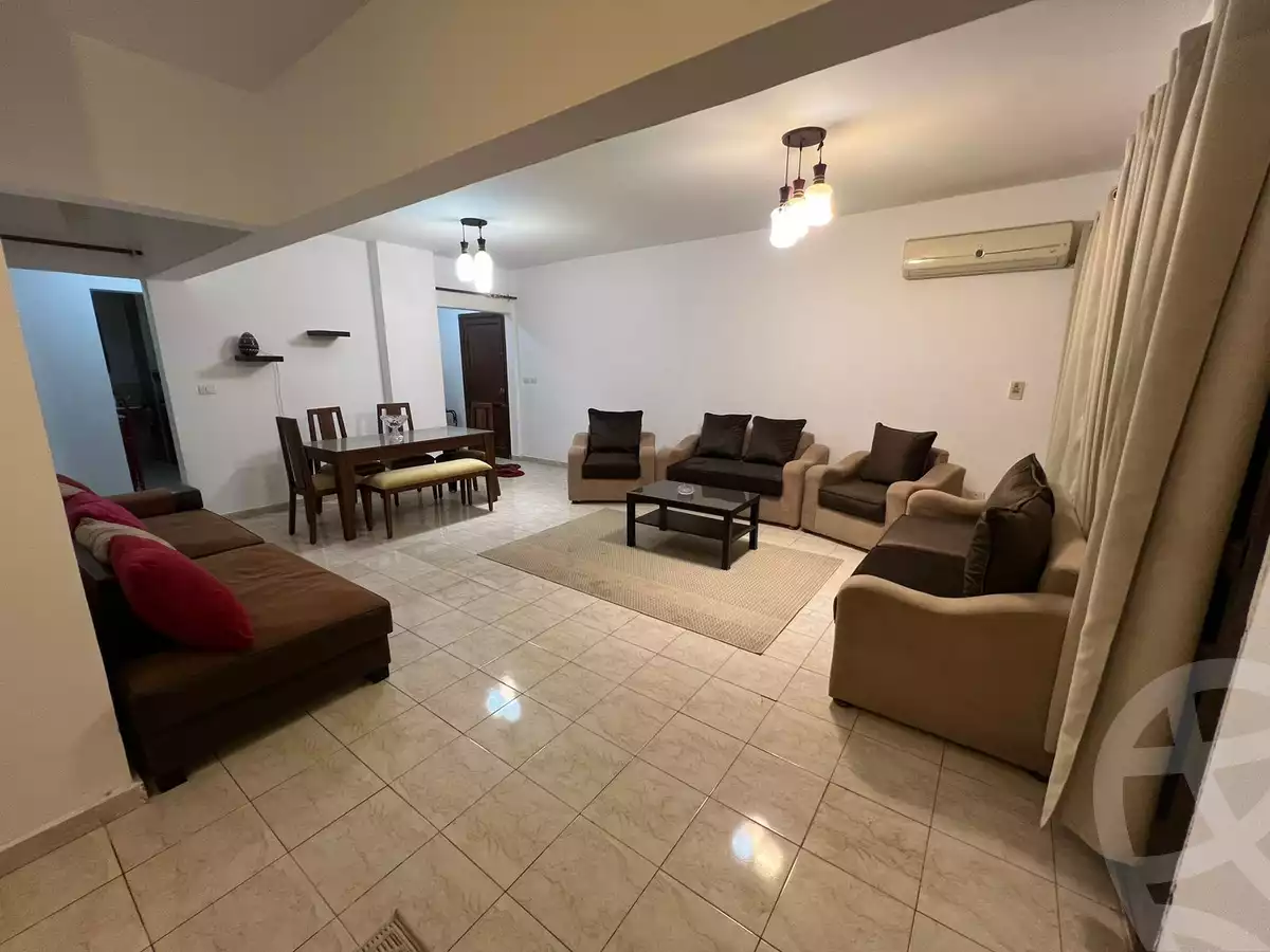 https://aqarmap.com.eg/en/listing/5459974-for-rent-cairo-new-cairo-lrhb-city