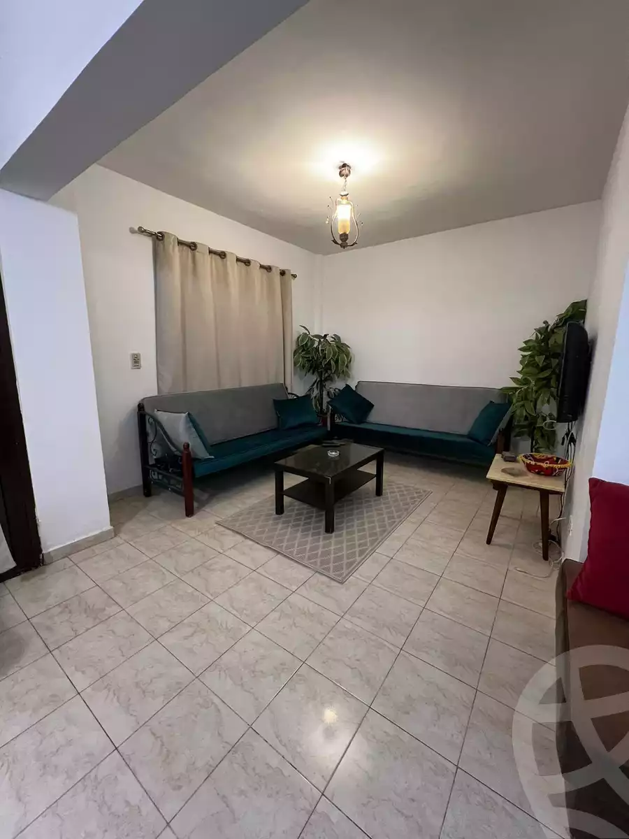 https://aqarmap.com.eg/en/listing/5459974-for-rent-cairo-new-cairo-lrhb-city