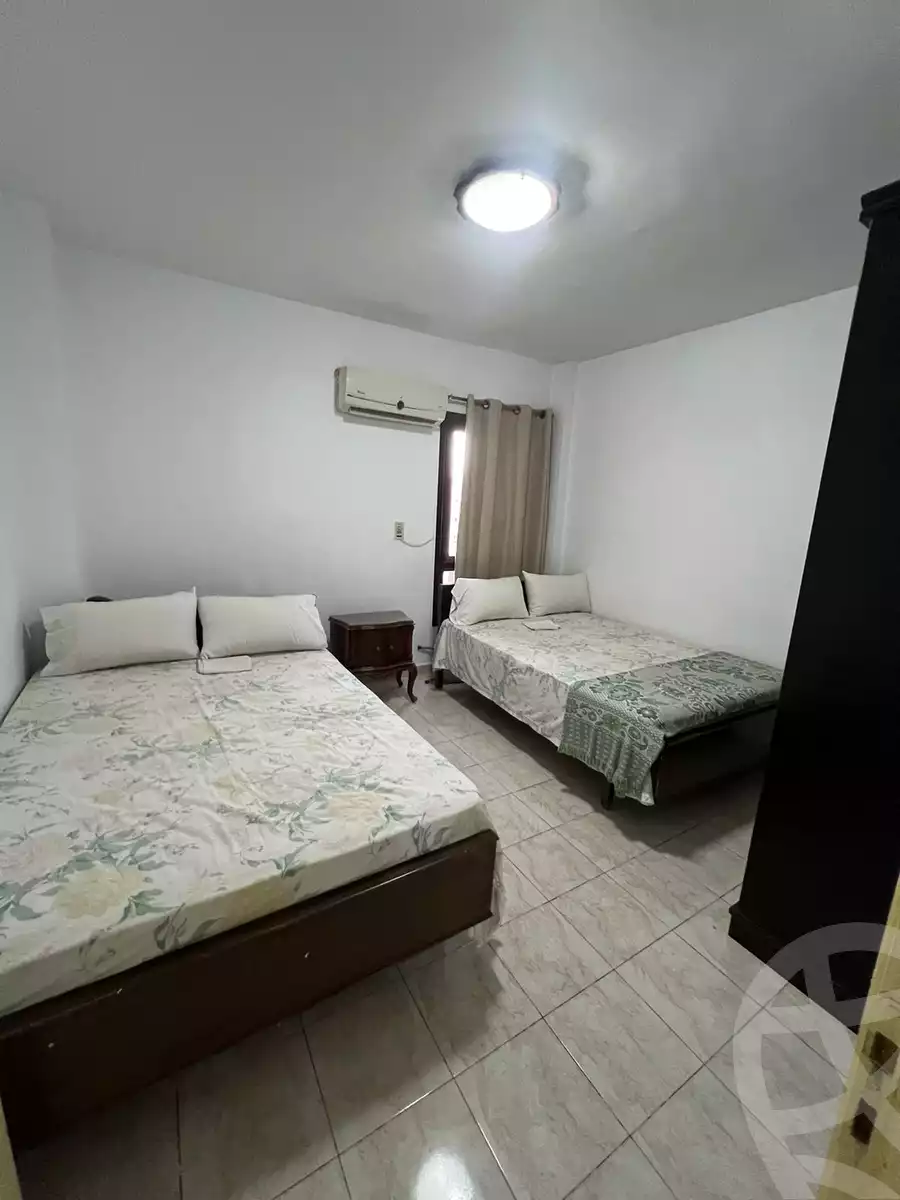 https://aqarmap.com.eg/en/listing/5459974-for-rent-cairo-new-cairo-lrhb-city