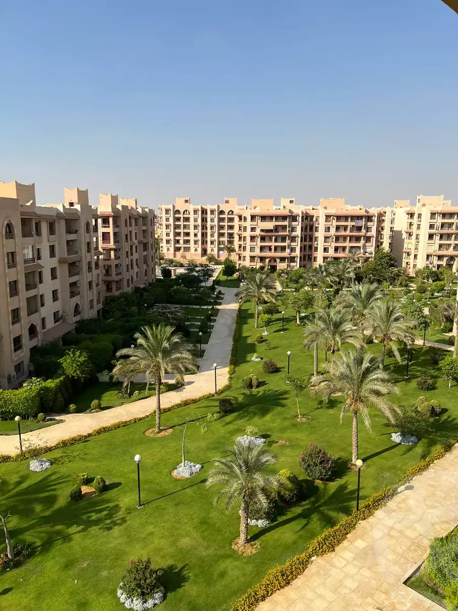 https://aqarmap.com.eg/en/listing/5459974-for-rent-cairo-new-cairo-lrhb-city
