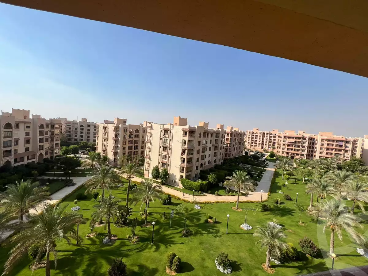 https://aqarmap.com.eg/en/listing/5459974-for-rent-cairo-new-cairo-lrhb-city