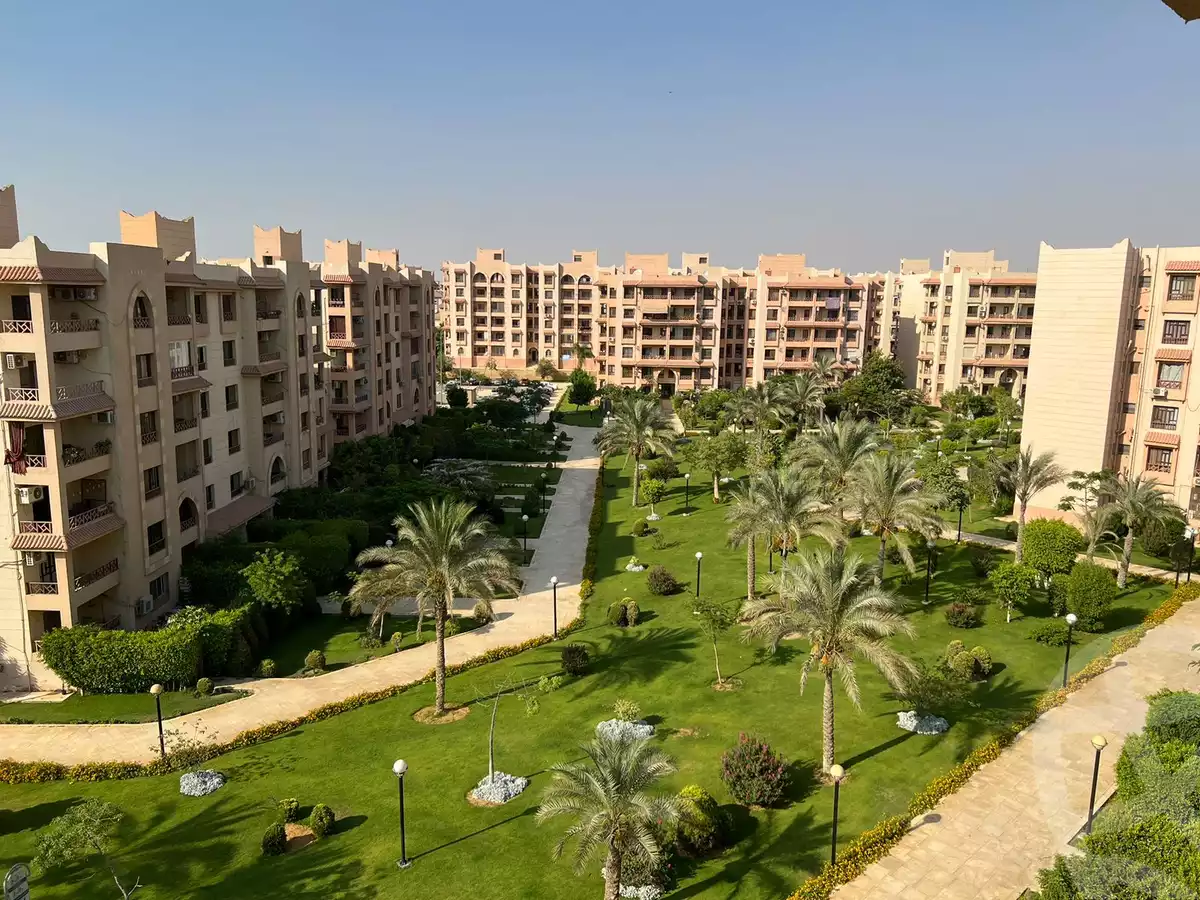 https://aqarmap.com.eg/en/listing/5459974-for-rent-cairo-new-cairo-lrhb-city