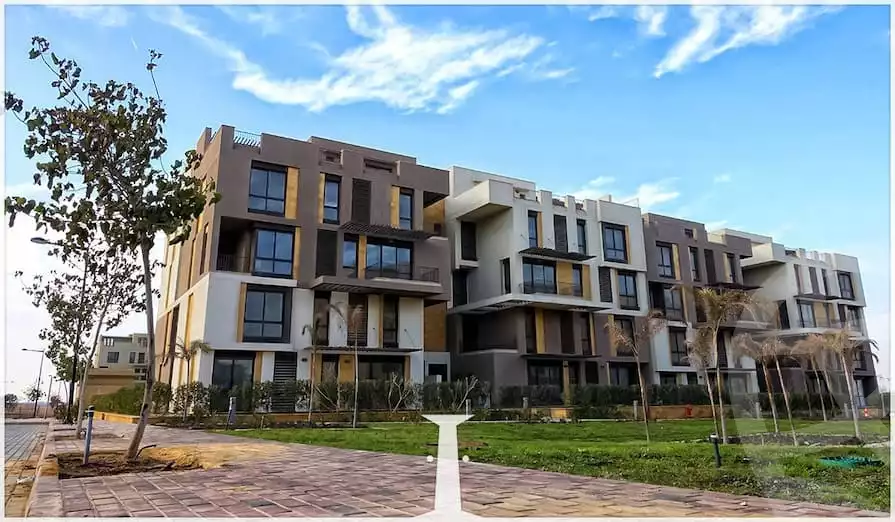 https://aqarmap.com.eg/ar/listing/5459995-for-rent-cairo-el-sheikh-zayed-city-compounds-westown-medical-centre-sodic