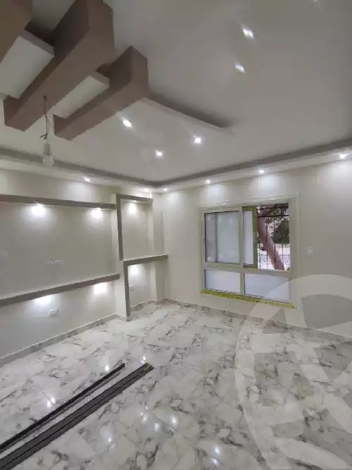 https://aqarmap.com.eg/en/listing/5460090-for-sale-cairo-el-sheikh-zayed-city-el-hay-el-thaleth-ashaer-area-1-street-15