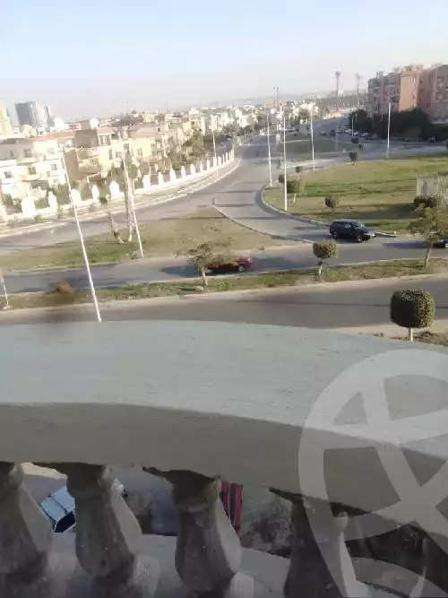 https://aqarmap.com.eg/en/listing/5460101-for-sale-cairo-el-sheikh-zayed-city-el-hay-el-thaleth-ashaer-area-1-street-14