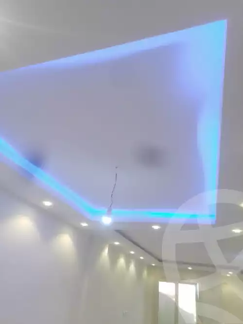 https://aqarmap.com.eg/en/listing/5460101-for-sale-cairo-el-sheikh-zayed-city-el-hay-el-thaleth-ashaer-area-1-street-14