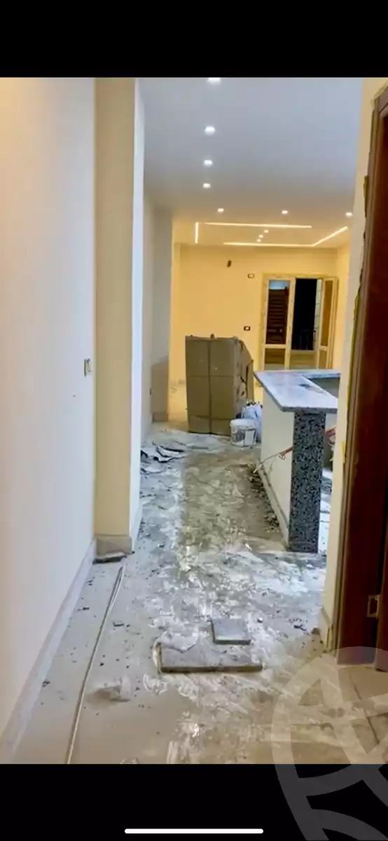 https://aqarmap.com.eg/en/listing/5460109-for-rent-cairo-mokattam-el-hadabah-el-wosta-el-mantaqa-el-talta-el-hadaba-al-wosta-road