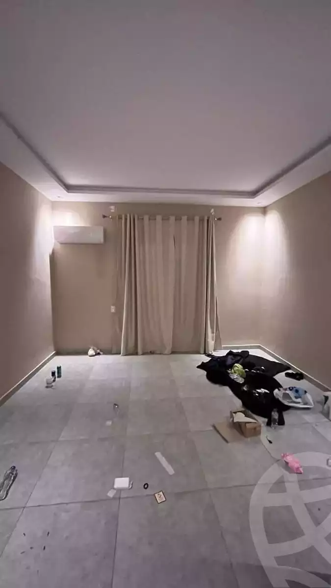 https://aqarmap.com.eg/ar/listing/5460148-for-sale-cairo-el-agouza