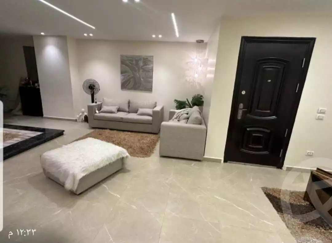 https://aqarmap.com.eg/en/listing/5460179-for-sale-cairo-mokattam-lhdb-l-ly-diplomats-neighborhood