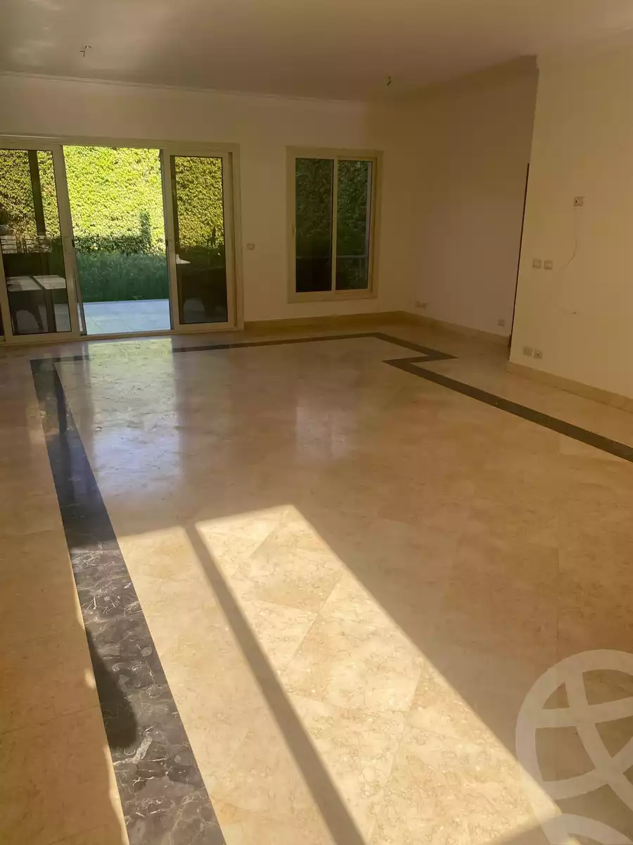 https://aqarmap.com.eg/en/listing/5460160-for-sale-cairo-6th-of-october-compounds-grand-heights