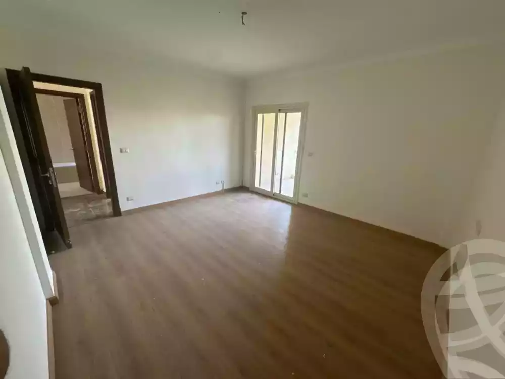 https://aqarmap.com.eg/en/listing/5460160-for-sale-cairo-6th-of-october-compounds-grand-heights