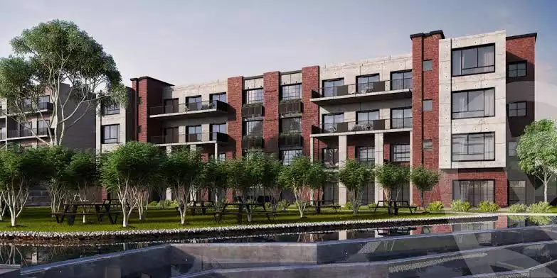 https://aqarmap.com.eg/en/listing/5460187-for-sale-cairo-6th-of-october-compounds-brix