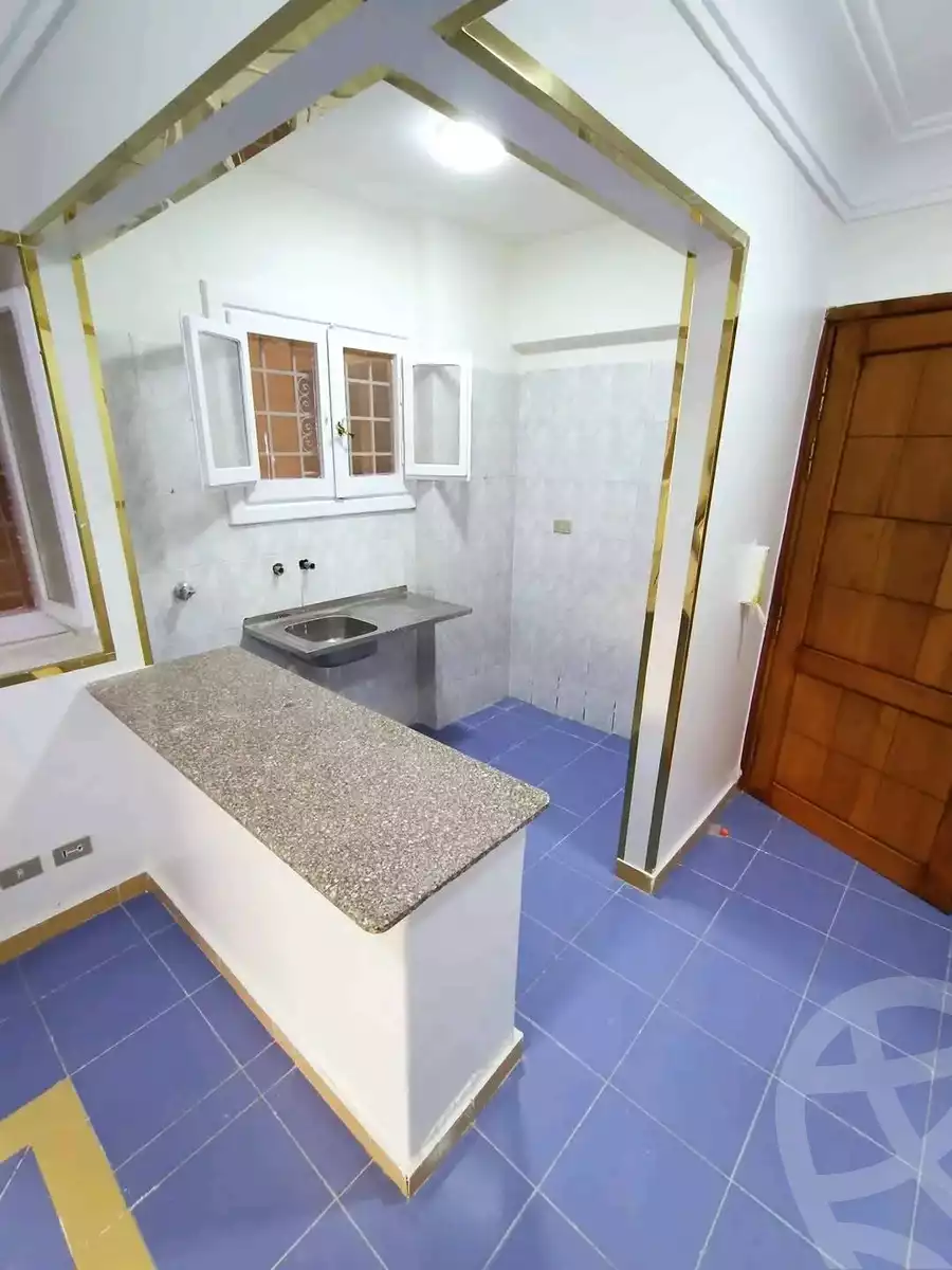 https://aqarmap.com.eg/en/listing/5460243-for-sale-alexandria-l-jmy-shataa-el-nakheel